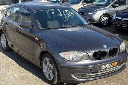 BMW 116 146.000 km 3.499 &euro; Troisdorf 53842