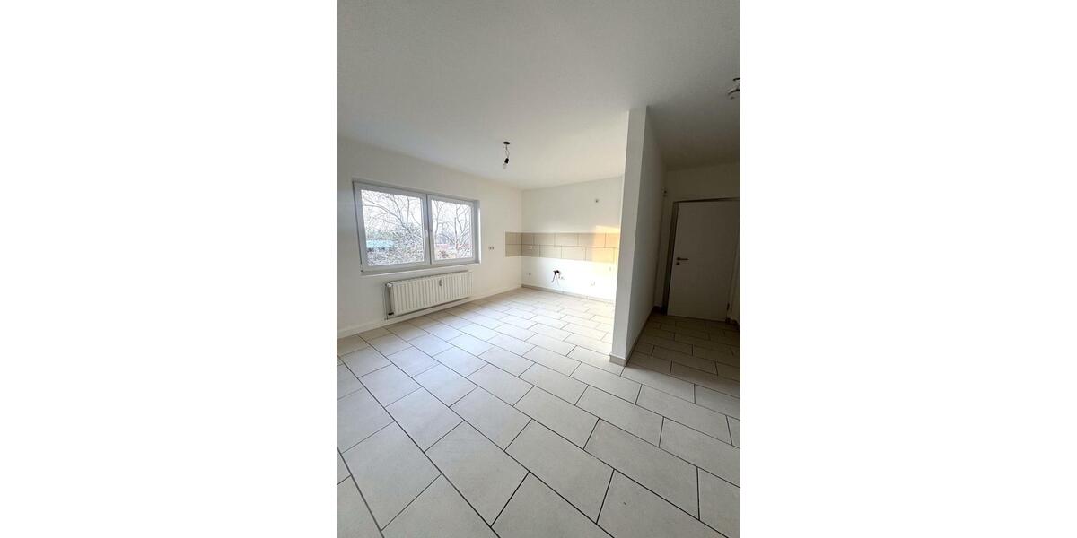 Etagenwohnung Köln Mülheim - 3 Zimmer, 72 m&sup2;, 345.000&euro; | Angebot:25888082