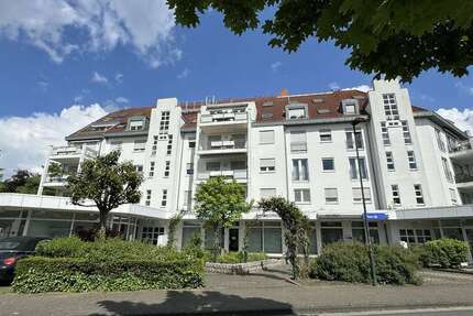 Gewerbeobjekt Kerpen Balkhausen - 498&euro; | Angebot:26757746