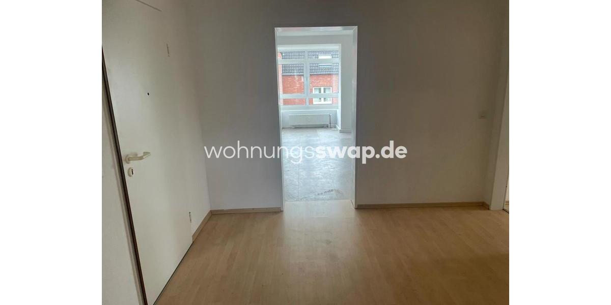 Etagenwohnung Köln Innenstadt - 4 Zimmer, 101 m&sup2;, 1.450&euro; | Angebot:25909418