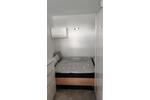 Terrassenwohnung Nideggen - 2 Zimmer, 45 m&sup2;, 149.000&euro; | Angebot:27067660