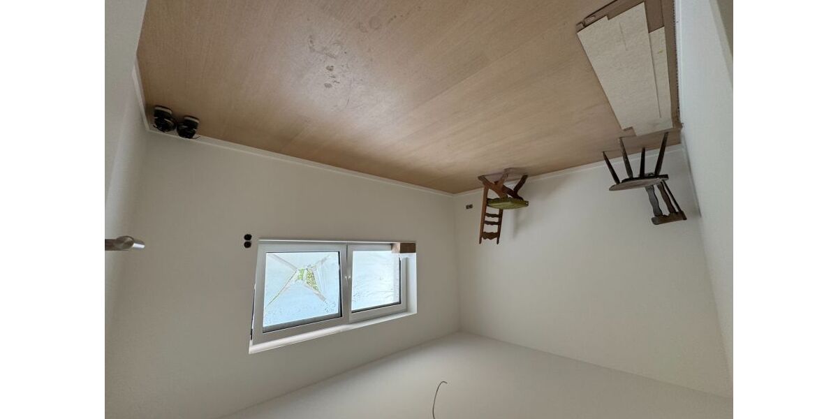 2 - 3,5 Zimmer Neubau Wohnungen in Rösrath TOP Anbindung Nahe Autobahn - Erdgeschoßwohnung Rösrath | Angebot:27085336