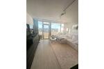 Etagenwohnung Köln Kalk - 1 Zimmer, 37 m&sup2;, 154.000&euro; | Angebot:26876154