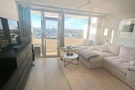 Wohnung Köln Kalk - 1 Zimmer, 37 m&sup2;, 159.000&euro; | Angebot:26876154