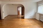 Etagenwohnung Köln Heimersdorf - 2 Zimmer, 60 m&sup2;, 900&euro; | Angebot:26040067