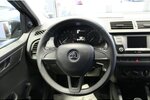 Skoda Fabia 1.0 MPI Cool Edition 84.870 km 8.480 &euro; Euskirchen 53881