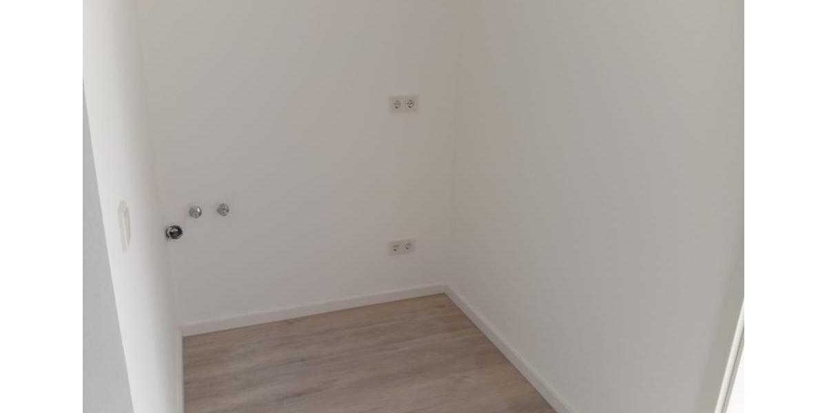 Etagenwohnung Köln Innenstadt - 1 Zimmer, 21 m&sup2;, 650&euro; | Angebot:26677465