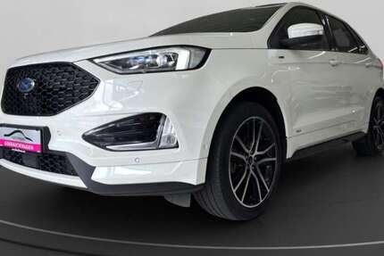 Ford Edge 68.037 km 25.550 &euro; Köln (Raderberg) 50968