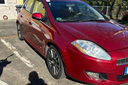 Fiat Bravo 150.000 km 3.499 &euro; Köln 51145