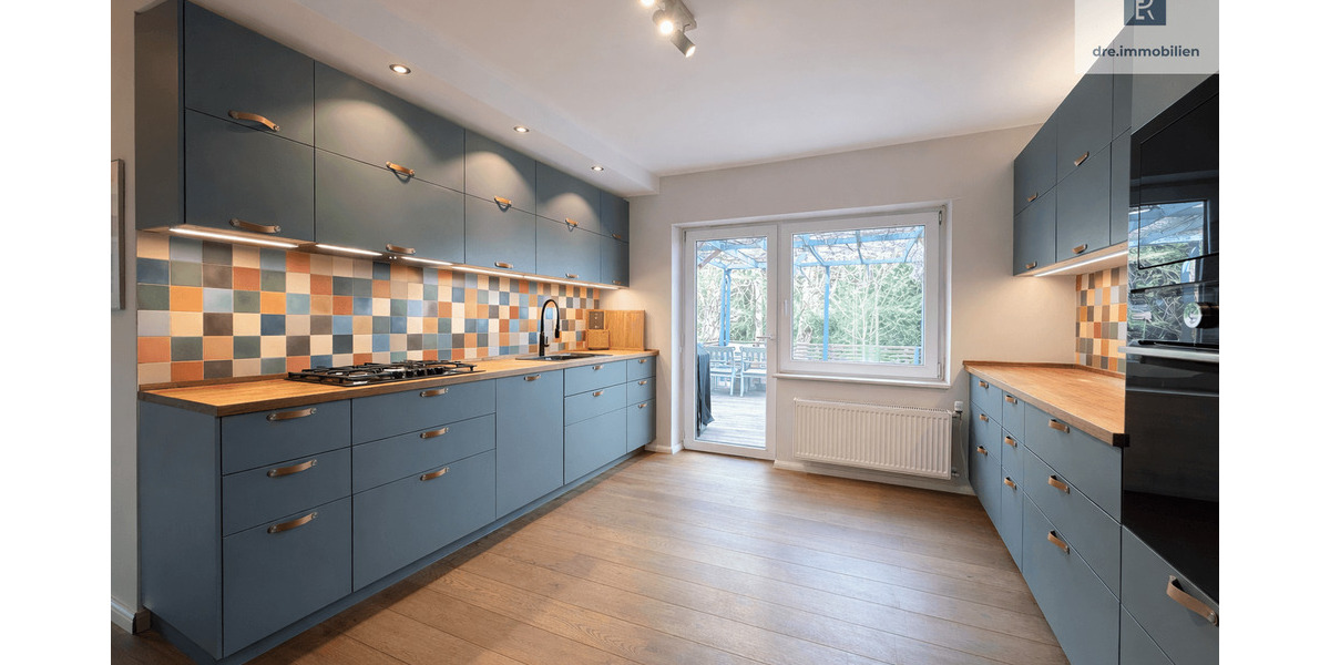 Einfamilienhaus Hürth Hermülheim - 6 Zimmer, 161 m&sup2;, 697.000&euro; | Angebot:25939122