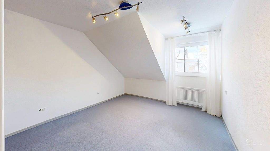 Doppelhaushälfte Weilerswist Großvernich - 4 Zimmer, 121 m&sup2;, 465.000&euro; | Angebot:25703230