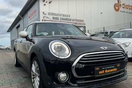Mini Cooper 99.954 km 10.799 &euro; Rheinbach 53359