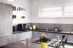 Einfamilienhaus Erftstadt Lechenich - 6 Zimmer, 120 m&sup2;, 460.698&euro; | Angebot:26798230