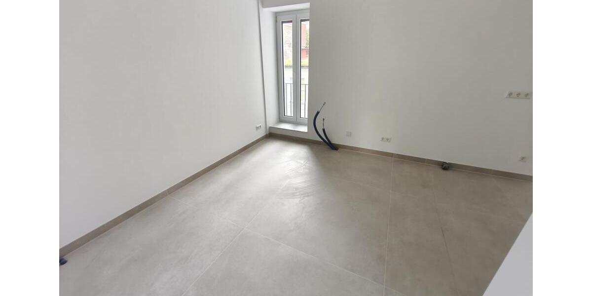 Etagenwohnung Köln Innenstadt - 3 Zimmer, 80 m&sup2;, 2.000&euro; | Angebot:26648405