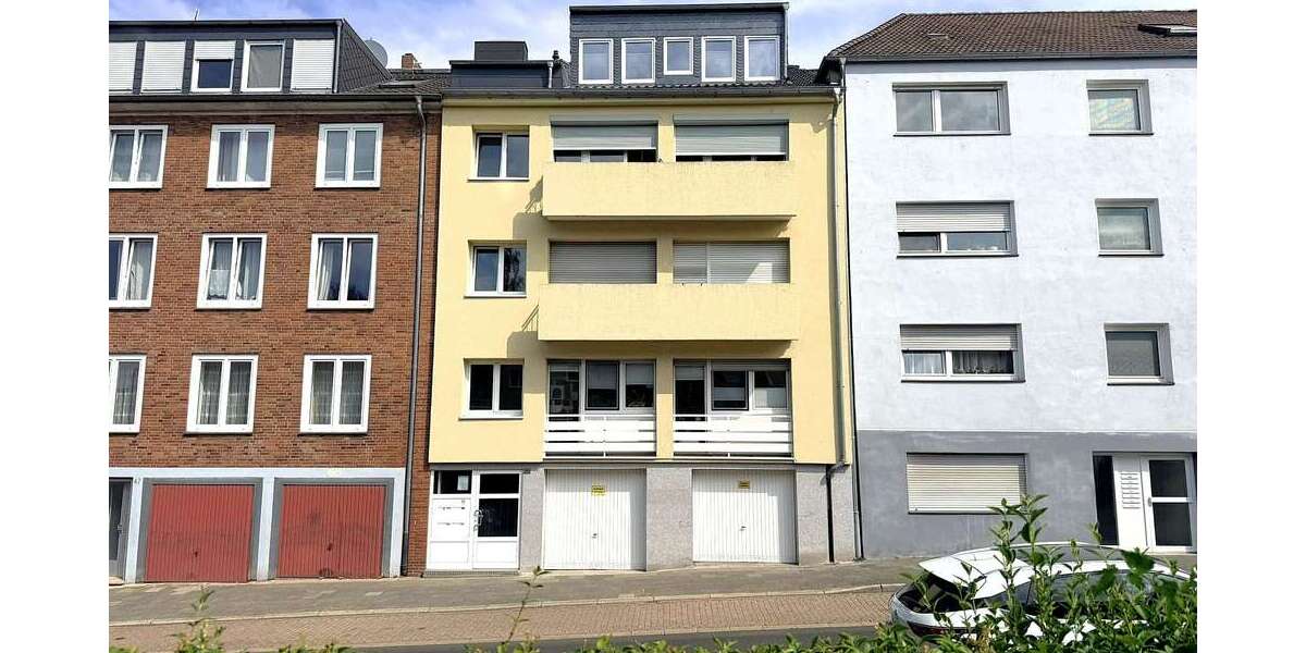 Einfamilienhaus Düren Distelrath - 11 Zimmer, 288 m&sup2;, 569.000&euro; | Angebot:27018926