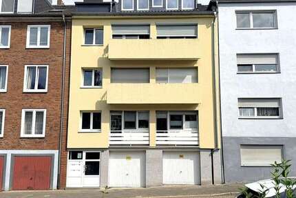 Haus Düren Distelrath - 11 Zimmer, 288 m&sup2;, 569.000&euro; | Angebot:27018926