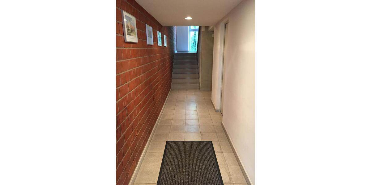 Einfamilienhaus Köln Nippes - 1.095.000&euro; | Angebot:25217238