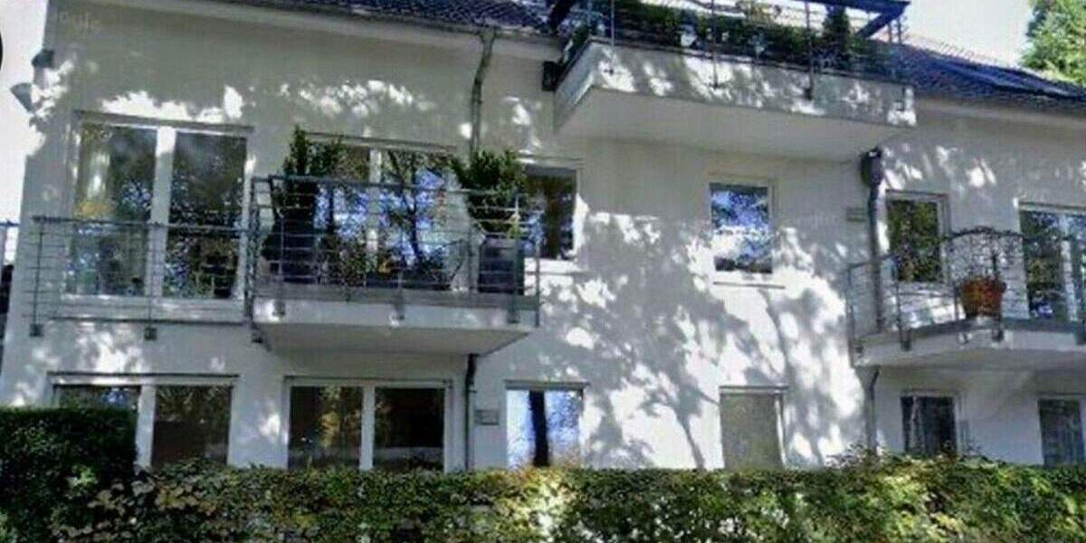 Etagenwohnung Köln Lindenthal - 2 Zimmer, 73 m&sup2;, 597.000&euro; | Angebot:25733307