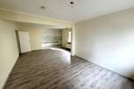 Mehrfamilienhaus, Wohnhaus Leverkusen Bürrig - 6 Zimmer, 159 m&sup2;, 599.000&euro; | Angebot:25926433