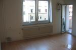 Etagenwohnung Köln Mülheim - 1.5 Zimmer, 29 m&sup2;, 160.000&euro; | Angebot:25982505