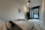 Etagenwohnung Bonn - 2 Zimmer, 49 m&sup2;, 239.000&euro; | Angebot:27022648
