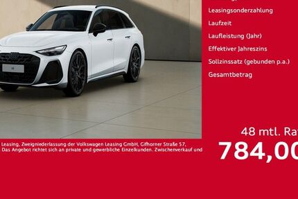 Audi A6 5.500 km 66.770 &euro; Meckenheim / Bonn 53340
