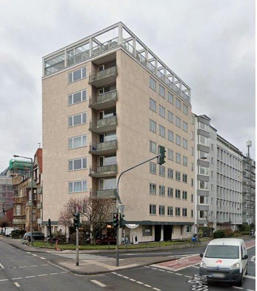 Gewerbeobjekt Köln Innenstadt - 750&euro; | Angebot:25928413