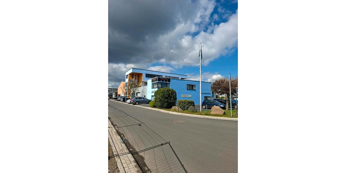 Gewerbeobjekt Brühl - 690&euro; | Angebot:26043038