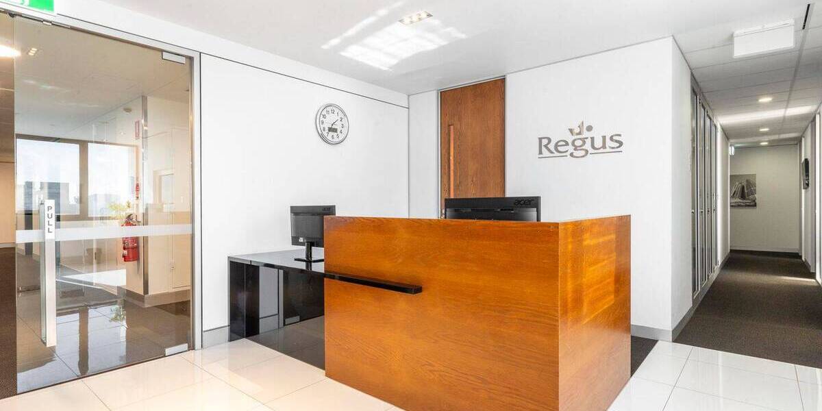 Gewerbeobjekt Köln Mülheim - 869&euro; | Angebot:26691743