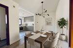 Einfamilienhaus Meckenheim - 6 Zimmer, 120 m&sup2;, 449.000&euro; | Angebot:26803406