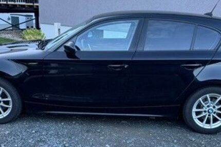 BMW 120 195.000 km 1.600 &euro; Sankt Augustin 53757
