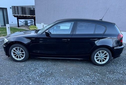BMW 120 195.000 km 1.600 &euro; Sankt Augustin 53757