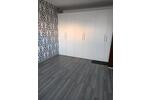 Erdgeschoßwohnung Nörvenich - 4 Zimmer, 85 m&sup2;, 1.030&euro; | Angebot:26680712