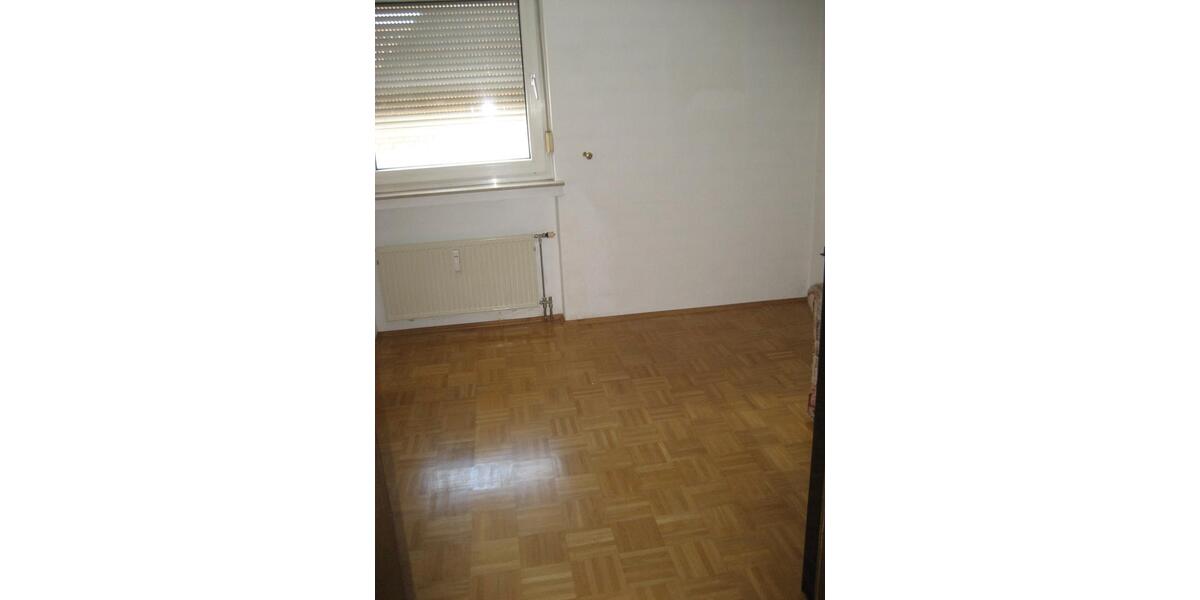 Mehrfamilienhaus, Wohnhaus Köln Rodenkirchen - 3 Zimmer, 81 m&sup2;, 325.000&euro; | Angebot:26096904