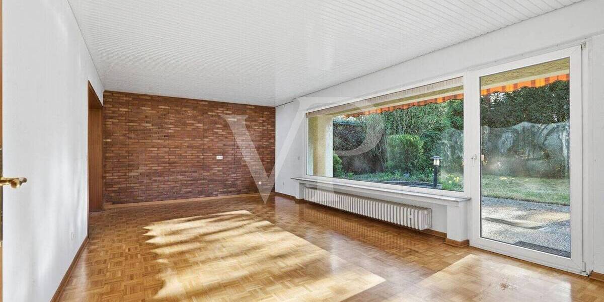 Einfamilienhaus Köln / Rodenkirchen Rodenkirchen - 6 Zimmer, 159 m&sup2;, 970.000&euro; | Angebot:26093652