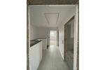 Doppelhaushälfte Euskirchen Dom-Esch - 5 Zimmer, 130 m&sup2;, 1.750&euro; | Angebot:26640714
