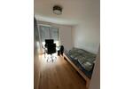 Etagenwohnung Köln Rodenkirchen - 2 Zimmer, 51 m&sup2;, 1.250&euro; | Angebot:26669675