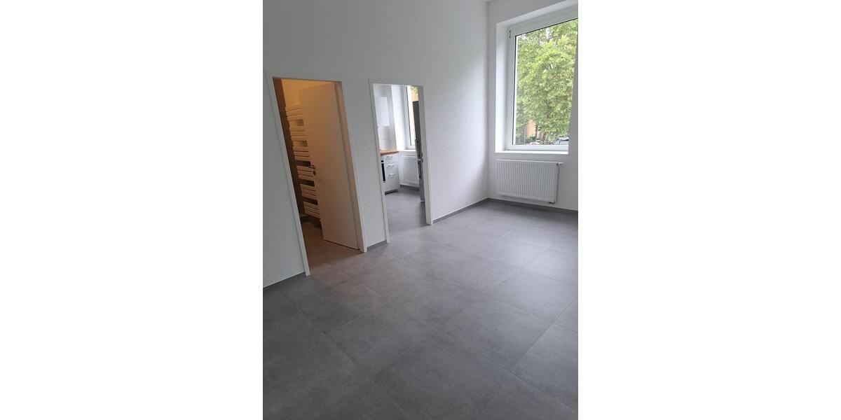 Etagenwohnung Bonn Poppelsdorf - 2 Zimmer, 56 m&sup2;, 790&euro; | Angebot:26588047