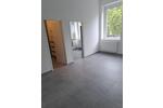 Etagenwohnung Bonn Poppelsdorf - 2 Zimmer, 56 m&sup2;, 790&euro; | Angebot:26588047