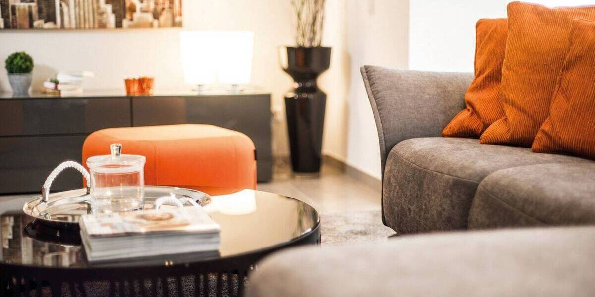 Einfamilienhaus Erftstadt Friesheim - 6 Zimmer, 111 m&sup2;, 524.397&euro; | Angebot:26787893