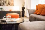 Einfamilienhaus Erftstadt Friesheim - 6 Zimmer, 111 m&sup2;, 524.397&euro; | Angebot:26787893