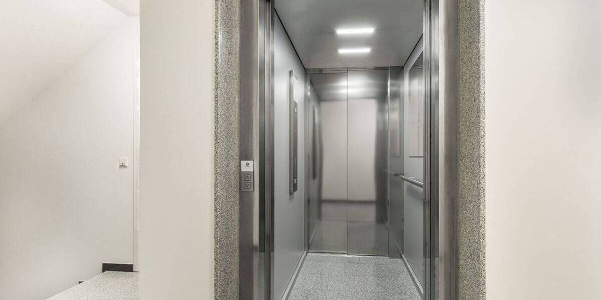 Etagenwohnung Pulheim - 4 Zimmer, 124 m&sup2;, 735.000&euro; | Angebot:25686773