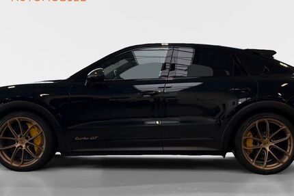 Porsche Cayenne 88.600 km 113.990 &euro; Bedburg 50181