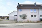 Einfamilienhaus Frechen - 5 Zimmer, 154 m&sup2;, 2.495&euro; | Angebot:26060513