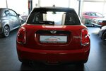 Mini Cooper Pepper - 5-Türig - Navi - SHZ - PDC - 83.970 km 11.980 &euro; Euskirchen 53881