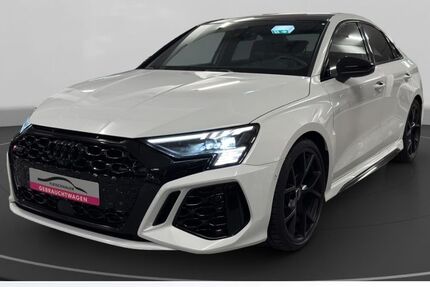 Audi RS3 43.350 km 56.490 &euro; Bonn 53119