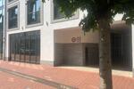 Gewerbeobjekt Troisdorf Bergheim - 1.836&euro; | Angebot:26169401