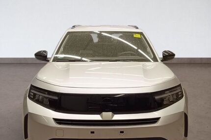 Opel Frontera 11.100 km 24.800 &euro; Meckenheim 53340
