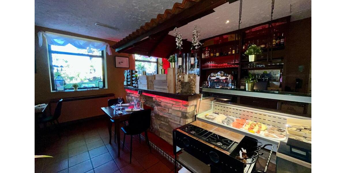 Gewerbeobjekt Bonn Hardtberg - 2.000&euro; | Angebot:25974339