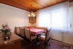 Einfamilienhaus Bergheim Ahe - 5 Zimmer, 138 m&sup2;, 325.000&euro; | Angebot:26869189